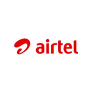 Airtel