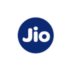 Jio